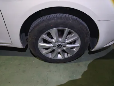 Luxgen 5