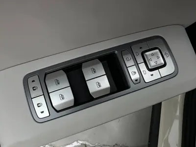 Fang Cheng Bao Titanium 3