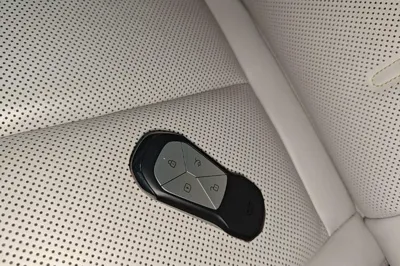 Xpeng G6