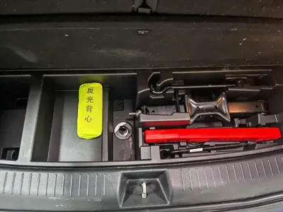 BYD MAX