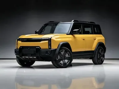 Fulwin 风云X3L