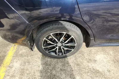 BYD Song Max