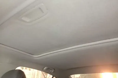 Chevrolet Cavalier