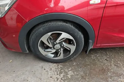 Baojun 310