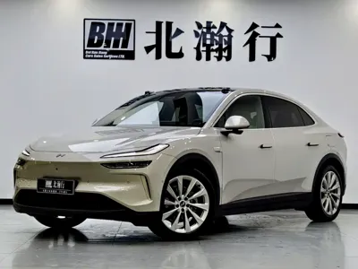 ONVO ONVO L60