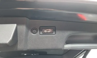 KG_Mobility_Ssangyong Torres
