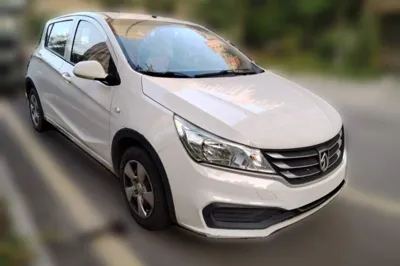 Baojun 310