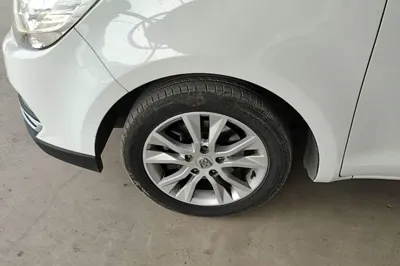 Baojun 730