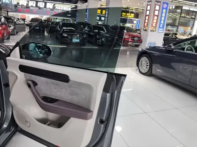 Leapmotor Leapmotor C11
