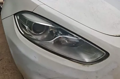Fiat Viaggio