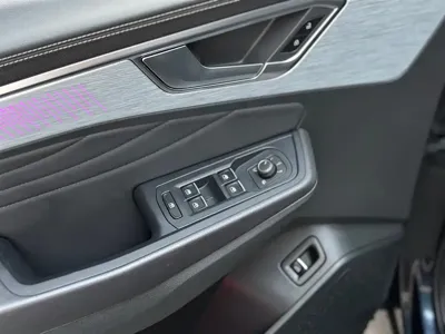 Volkswagen Talagon