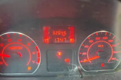 Wuling Hongguang V