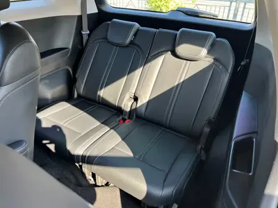 Wuling Victory