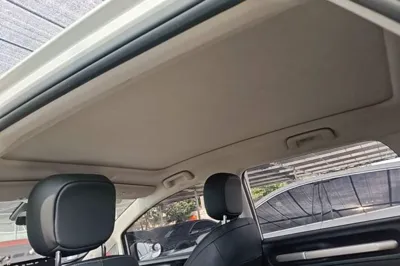 Baojun Cloud