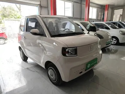 Lingbao Uni