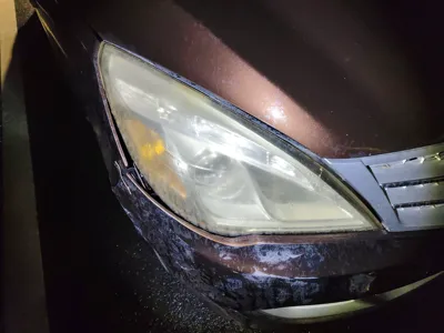 Weiwang M20