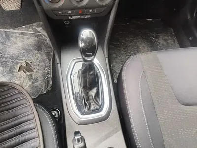 Chery Tiggo 3x