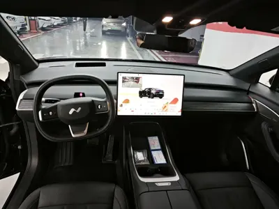ONVO ONVO L60