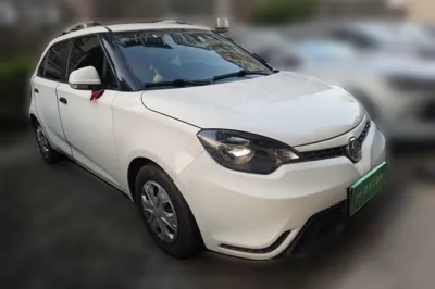 MG 3