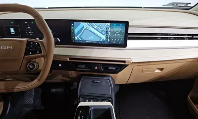 KG_Mobility_Ssangyong Actyon