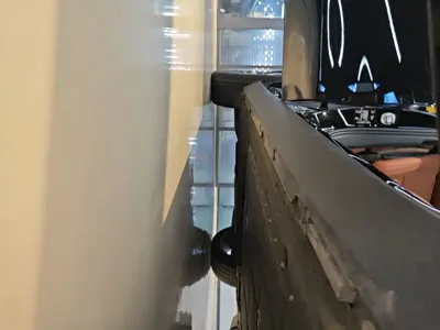 Leapmotor Leapmotor C16