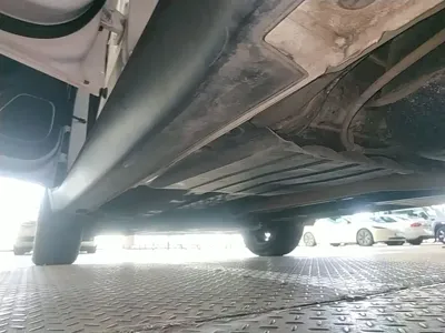 Kia KX5