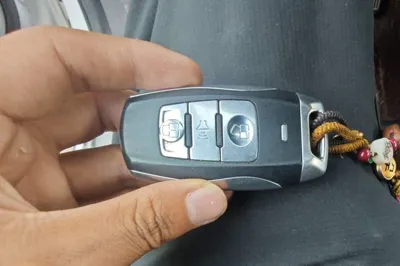 Haval H2