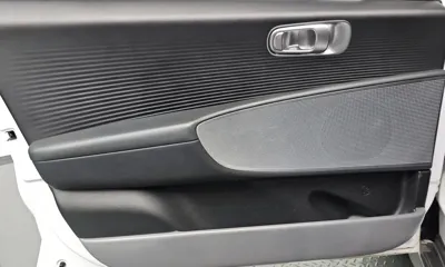 Hyundai Ioniq6