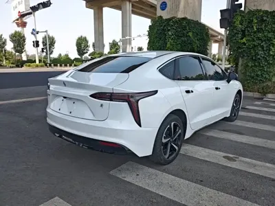 JMEV Yi