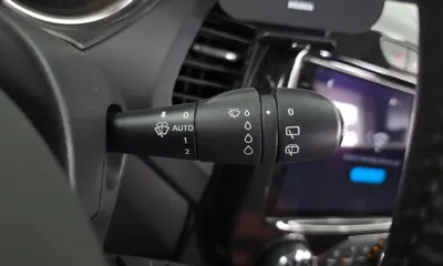 Renault-KoreaSamsung QM3