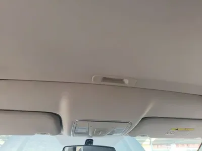 Changan CS35PLUS