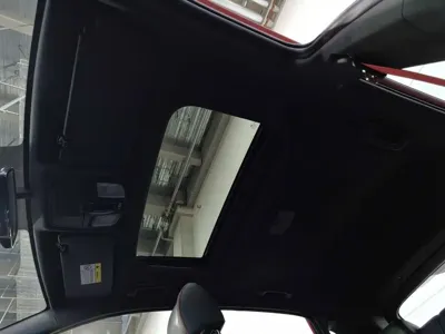 Hyundai Encino