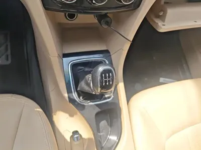 Baojun 730