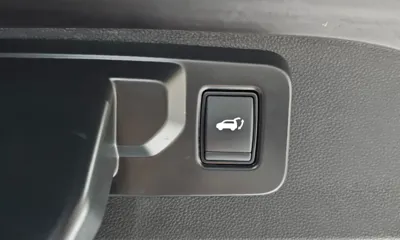 Renault-KoreaSamsung Scenic