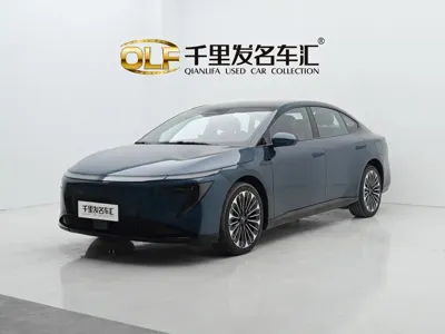 Nissan N7