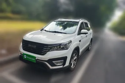 Bisu T5