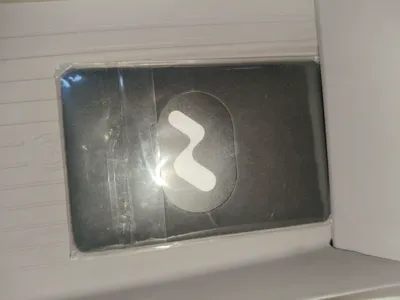 ONVO L60