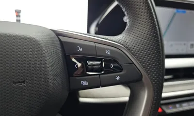Renault-KoreaSamsung Filante