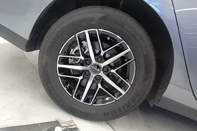 BYD Seal 05 DM-i