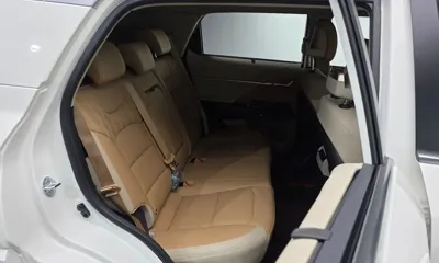 KG_Mobility_Ssangyong Actyon