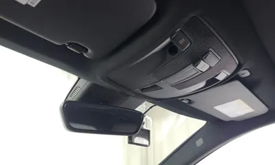 Infiniti Q30