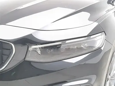 Geely Xingrui