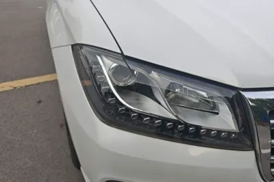 Haval H2
