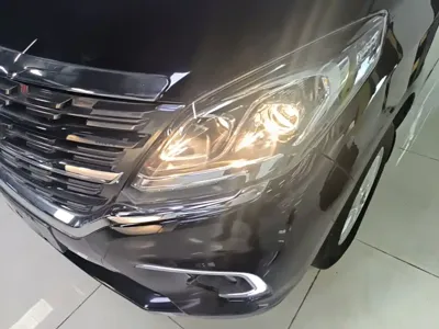 Fengxing Fengxing M7