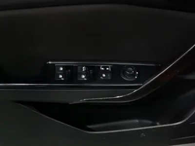 Baojun 310
