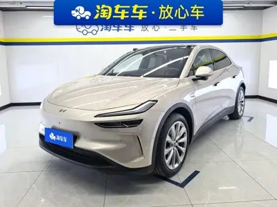 ONVO ONVO L60