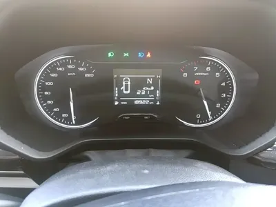 Wuling Jiachen