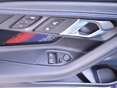 BMW 2 Series (Import)