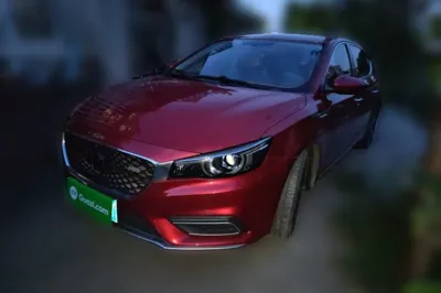 MG 6