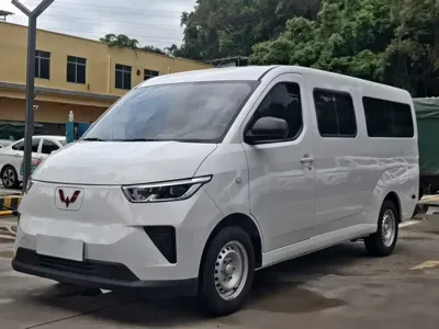 Wuling Yangguang